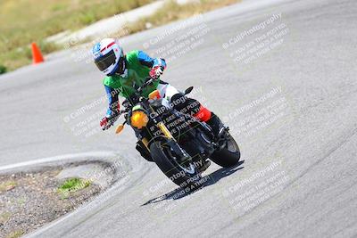media/Apr-23-2023-TrackXperience (Sun) [[90816c9ee1]]/Level 1/session 4 turn 4/